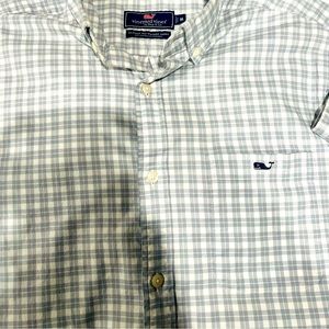 Vineyard Vines Men’s
